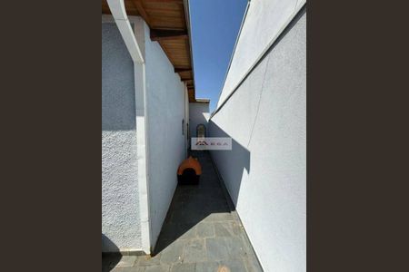 3_photo/94c8b87205.2aa6d73bcfc96898-ATLAS-61cfed93-e65e-4bbc-baab-cab82a201dab.jpg de casa à venda com 3 quartos, 120m² em Parque Santa Bárbara, Campinas