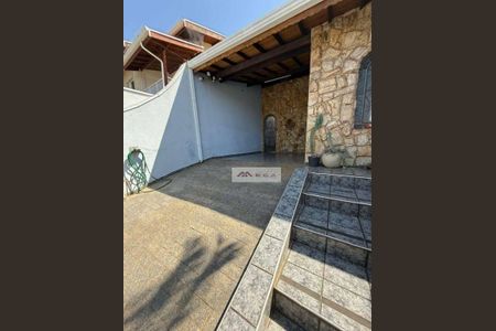 4_photo/94c8b87205.2aa6d73bcfc96898-ATLAS-622cf30e-4e93-4638-8a73-ea239f25176c.jpg de casa à venda com 3 quartos, 120m² em Parque Santa Bárbara, Campinas