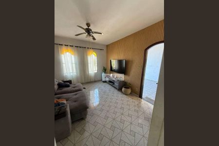 10_photo/94c8b87205.2aa6d73bcfc96898-ATLAS-66c7c698-029f-4a7b-8002-7eda0d04e945.jpg de casa à venda com 3 quartos, 120m² em Parque Santa Bárbara, Campinas