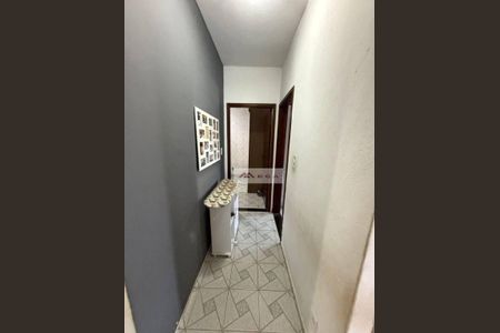 12_photo/94c8b87205.2aa6d73bcfc96898-ATLAS-68ea8c32-2ae0-4224-8d5e-97f7e05001cd.jpg de casa à venda com 3 quartos, 120m² em Parque Santa Bárbara, Campinas