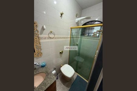7_photo/94c8b87205.2aa6d73bcfc96898-ATLAS-7367b5fd-7454-4d46-94db-7922db0d6222.jpg de casa à venda com 3 quartos, 120m² em Parque Santa Bárbara, Campinas