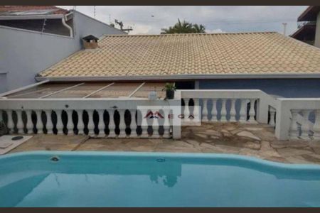 5_photo/94c8b87205.2aa6d73bcfc96898-ATLAS-84eb614a-fe68-44ad-a3e2-ac3815f96e92.jpg de casa à venda com 3 quartos, 120m² em Parque Santa Bárbara, Campinas