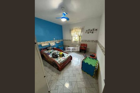 9_photo/94c8b87205.2aa6d73bcfc96898-ATLAS-908c01d3-05eb-442d-9059-fd28cfc1e029.jpg de casa à venda com 3 quartos, 120m² em Parque Santa Bárbara, Campinas