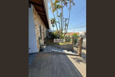 5_photo/94c8b87205.2aa6d73bcfc96898-ATLAS-b04833e6-9d79-4349-8ab3-acc32888fb4d.jpg de casa à venda com 3 quartos, 120m² em Parque Santa Bárbara, Campinas