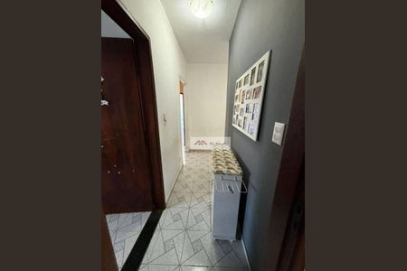 7_photo/94c8b87205.2aa6d73bcfc96898-ATLAS-be9d8e43-11e0-40a3-9960-501ab3325e3a.jpg de casa à venda com 3 quartos, 120m² em Parque Santa Bárbara, Campinas