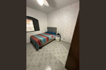 11_photo/94c8b87205.2aa6d73bcfc96898-ATLAS-e014d341-34eb-4f2d-a261-519ec028327b.jpg de casa à venda com 3 quartos, 120m² em Parque Santa Bárbara, Campinas