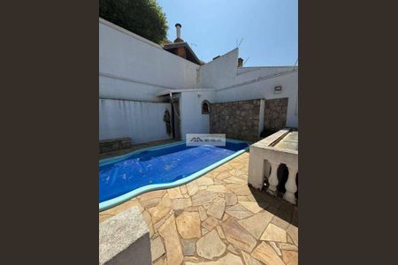 4_photo/94c8b87205.2aa6d73bcfc96898-ATLAS-f959a4e7-28ec-4e73-8b36-c23cbe64855a.jpg de casa à venda com 3 quartos, 120m² em Parque Santa Bárbara, Campinas