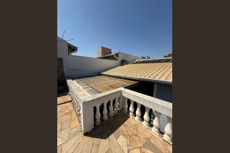 3_photo/94c8b87205.99fa673d506c3847-ATLAS-0e04d2f6-4eb7-4e0b-80f2-13aeeacc8b53.jpg de casa à venda com 3 quartos, 270m² em Parque Santa Bárbara, Campinas