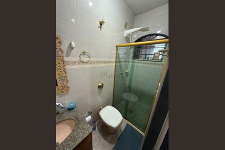 4_photo/94c8b87205.99fa673d506c3847-ATLAS-b0ad2f79-6765-46af-89a7-a78799e052d6.jpg de casa à venda com 3 quartos, 270m² em Parque Santa Bárbara, Campinas