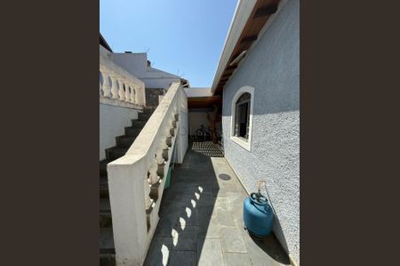 9_photo/94c8b87205.99fa673d506c3847-ATLAS-dc3aa18a-2481-4e98-8fc0-9b12e3bb1f0f.jpg de casa à venda com 3 quartos, 270m² em Parque Santa Bárbara, Campinas