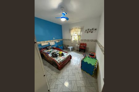 8_photo/94c8b87205.99fa673d506c3847-ATLAS-fbcfdab0-0ca2-4128-a005-1ec301cb74e9.jpg de casa à venda com 3 quartos, 270m² em Parque Santa Bárbara, Campinas