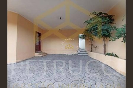 5_photo/94c8b87225.94f797356aedc676-ATLAS-4e3b122f-fb36-4e5f-8030-b2148d11e092.jpg de casa à venda com 3 quartos, 154m² em Parque Santa Bárbara, Campinas