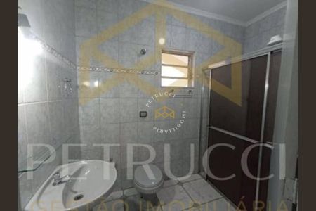 12_photo/94c8b87225.94f797356aedc676-ATLAS-95abebbc-c9e5-4b68-a01a-aa5dca9f38db.jpg de casa à venda com 3 quartos, 154m² em Parque Santa Bárbara, Campinas