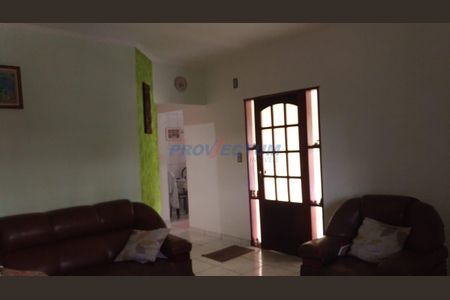 3_photo/94c8b87225.94f797356aedc676-ATLAS-ea4109e3-b1c6-49a1-a61e-3fa6fcdbe2b1.jpg de casa à venda com 3 quartos, 154m² em Parque Santa Bárbara, Campinas
