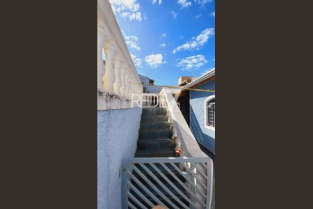 4_photo/94c8b87225.e3da74daae84817a-ATLAS-2c894966-7ca1-466c-a9a2-8dcd79cd6d72.jpg de casa à venda com 3 quartos, 135m² em Parque Santa Bárbara, Campinas