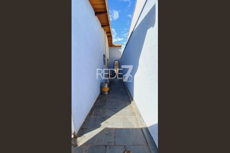 6_photo/94c8b87225.e3da74daae84817a-ATLAS-4a888b72-ea80-4dde-8645-70a4e3bc5be0.jpg de casa à venda com 3 quartos, 135m² em Parque Santa Bárbara, Campinas