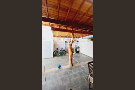 7_photo/94c8b87225.e3da74daae84817a-ATLAS-4b0e7745-c492-4698-b5a0-9dae2df498aa.jpg de casa à venda com 3 quartos, 135m² em Parque Santa Bárbara, Campinas