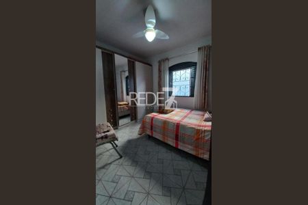 11_photo/94c8b87225.e3da74daae84817a-ATLAS-760084da-b114-4c89-bf29-e6fcf0c40b42.jpg de casa à venda com 3 quartos, 135m² em Parque Santa Bárbara, Campinas