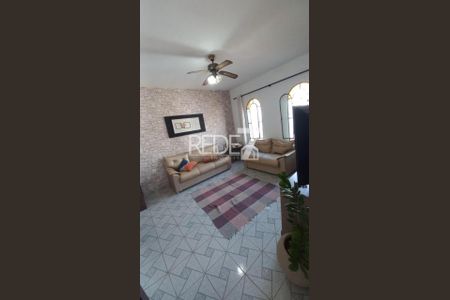 12_photo/94c8b87225.e3da74daae84817a-ATLAS-7d1bca7a-c836-4d3e-a17e-a6ecf250ec86.jpg de casa à venda com 3 quartos, 135m² em Parque Santa Bárbara, Campinas