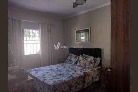 1_photo/94c8b873b5.ccfee957a0edc138-ATLAS-0fcb4575-7538-4f29-bba6-13a8674d117f.jpg de casa para alugar com 3 quartos, 120m² em Parque Santa Bárbara, Campinas
