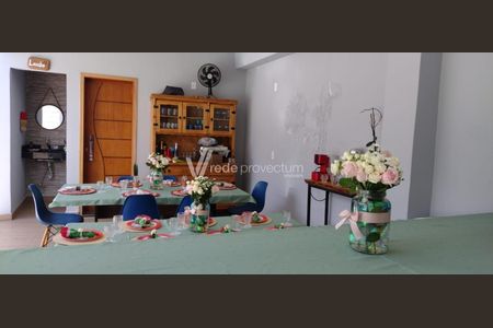 1_photo/94c8b873b5.ccfee957a0edc138-ATLAS-28c7a972-aab2-410e-b846-45308a9b1cf5.jpg de casa à venda com 3 quartos, 120m² em Parque Santa Bárbara, Campinas