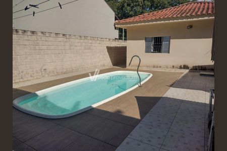 3_photo/94c8b873b5.ccfee957a0edc138-ATLAS-440cf473-373c-4e18-8d6a-ad6f9e8367cb.jpg de casa para alugar com 3 quartos, 120m² em Parque Santa Bárbara, Campinas