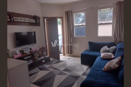 11_photo/94c8b873b5.ccfee957a0edc138-ATLAS-66fa9105-7dd1-4fd7-b9ea-5ef255d1e19b.jpg de casa para alugar com 3 quartos, 120m² em Parque Santa Bárbara, Campinas