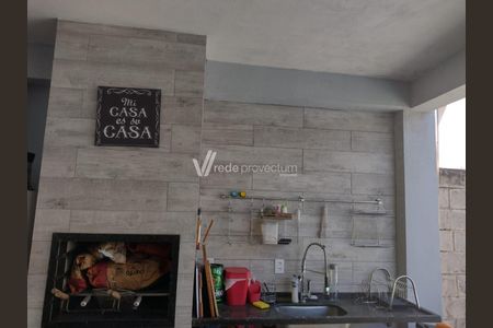 7_photo/94c8b873b5.ccfee957a0edc138-ATLAS-6aa42033-bfac-4c85-805d-2efb7bb2a2f9.jpg de casa para alugar com 3 quartos, 120m² em Parque Santa Bárbara, Campinas