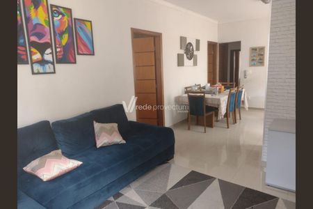 11_photo/94c8b873b5.ccfee957a0edc138-ATLAS-a30d2baa-509d-4f2f-9df1-a4f8fc72fdeb.jpg de casa para alugar com 3 quartos, 120m² em Parque Santa Bárbara, Campinas