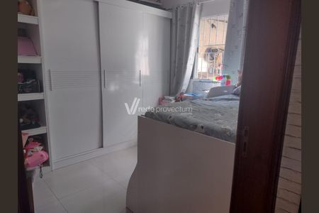 7_photo/94c8b873b5.ccfee957a0edc138-ATLAS-a41fbc00-5724-45dc-bcfc-c723c3bdab49.jpg de casa para alugar com 3 quartos, 120m² em Parque Santa Bárbara, Campinas