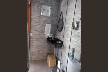 5_photo/94c8b873b5.ccfee957a0edc138-ATLAS-b974e897-e6a6-489f-8005-b0847664828b.jpg de casa à venda com 3 quartos, 120m² em Parque Santa Bárbara, Campinas