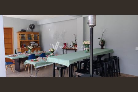 5_photo/94c8b873b5.ccfee957a0edc138-ATLAS-e5897d58-ea97-43f7-9c6f-0ba13a5602f7.jpg de casa para alugar com 3 quartos, 120m² em Parque Santa Bárbara, Campinas