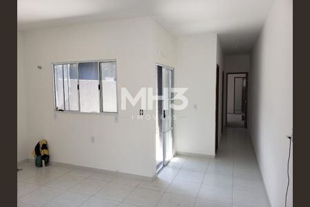 6_photo/94c8b873cb.81c488c884db3593-ATLAS-4713ff8e-307a-4e5b-ab6c-2ba77730e9c5.jpg de casa à venda com 2 quartos, 89m² em Parque Santa Bárbara, Campinas