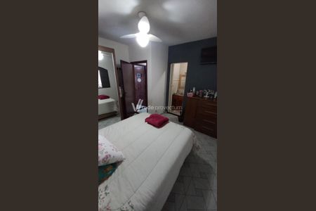 2_photo/94c8b873cd.b2c1f66c79c6256c-ATLAS-0cbc6f2a-0834-4edd-a393-cf3c5b648e34.jpg de casa à venda com 3 quartos, 135m² em Parque Santa Bárbara, Campinas