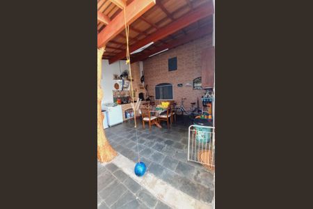 7_photo/94c8b873cd.b2c1f66c79c6256c-ATLAS-3503d0b1-8b5d-4d48-8288-49db18772e0e.jpg de casa à venda com 3 quartos, 135m² em Parque Santa Bárbara, Campinas