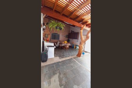 8_photo/94c8b873cd.b2c1f66c79c6256c-ATLAS-4279d4c5-6f7c-4221-becc-fe5ff61fffc5.jpg de casa à venda com 3 quartos, 135m² em Parque Santa Bárbara, Campinas