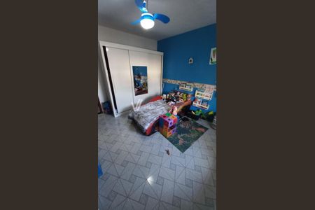 9_photo/94c8b873cd.b2c1f66c79c6256c-ATLAS-528876b5-d6c9-4bf8-a1de-132a8b57fc97.jpg de casa à venda com 3 quartos, 135m² em Parque Santa Bárbara, Campinas