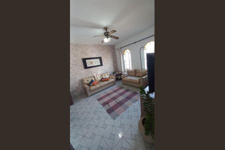 11_photo/94c8b873cd.b2c1f66c79c6256c-ATLAS-636a67f6-cf6d-4260-bdaf-7aced0fc0fc7.jpg de casa à venda com 3 quartos, 135m² em Parque Santa Bárbara, Campinas