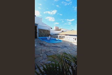 10_photo/94c8b873cd.b2c1f66c79c6256c-ATLAS-718c41d3-b282-4274-a955-77a2fb5477ca.jpg de casa à venda com 3 quartos, 135m² em Parque Santa Bárbara, Campinas