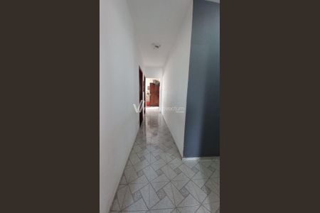 11_photo/94c8b873cd.b2c1f66c79c6256c-ATLAS-7bf255bf-2b13-4ceb-9677-5c0129b1e372.jpg de casa à venda com 3 quartos, 135m² em Parque Santa Bárbara, Campinas