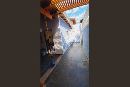 10_photo/94c8b873cd.b2c1f66c79c6256c-ATLAS-abbebe8b-b94a-4427-a1ca-8604151e883d.jpg de casa à venda com 3 quartos, 135m² em Parque Santa Bárbara, Campinas