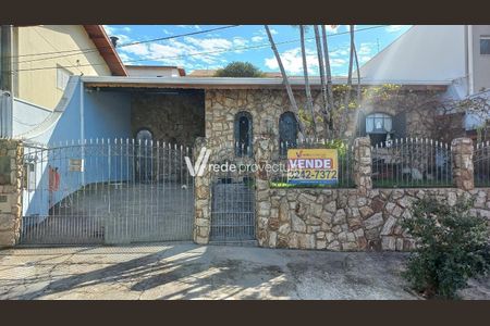 3_photo/94c8b873cd.b2c1f66c79c6256c-ATLAS-b39472fa-edb7-4e30-8f1f-870766ff76f5.jpg de casa à venda com 3 quartos, 135m² em Parque Santa Bárbara, Campinas