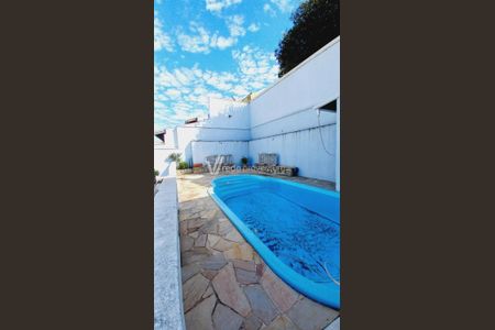 12_photo/94c8b873cd.b2c1f66c79c6256c-ATLAS-d2d5bf3e-8e3d-4d63-b5c5-8fec01a4f9d3.jpg de casa à venda com 3 quartos, 135m² em Parque Santa Bárbara, Campinas