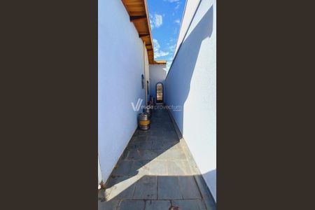 1_photo/94c8b873cd.b2c1f66c79c6256c-ATLAS-e4187ac5-bd4b-40d5-948e-c68f02a9ac00.jpg de casa à venda com 3 quartos, 135m² em Parque Santa Bárbara, Campinas