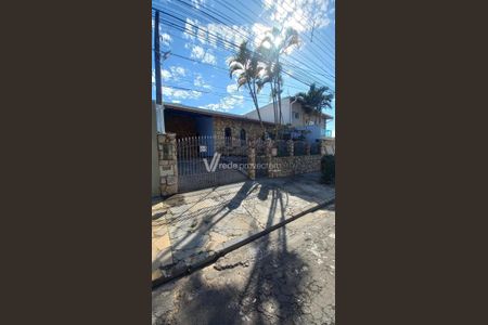 2_photo/94c8b873cd.b2c1f66c79c6256c-ATLAS-e76dc535-bf48-4fe6-b18d-66bdeaadb878.jpg de casa à venda com 3 quartos, 135m² em Parque Santa Bárbara, Campinas