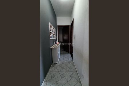 6_photo/94c8b873cd.b2c1f66c79c6256c-ATLAS-e81c2bea-1ada-4df1-965e-84685a370e4b.jpg de casa à venda com 3 quartos, 135m² em Parque Santa Bárbara, Campinas