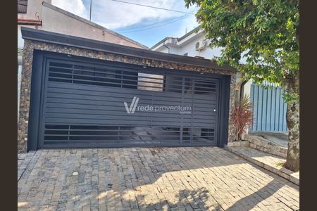 3_photo/94c8b873db.432d1967a5156c4b-ATLAS-2e7355ed-52e7-489e-bcdb-69701ecd8ccf.jpg de casa à venda com 2 quartos, 125m² em Parque Santa Bárbara, Campinas