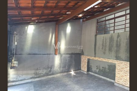 6_photo/94c8b873db.432d1967a5156c4b-ATLAS-79dae8f6-86e7-4d4c-83cc-4dd3d5bbadb5.jpg de casa à venda com 2 quartos, 125m² em Parque Santa Bárbara, Campinas