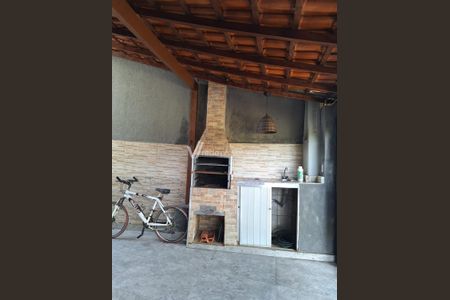 9_photo/94c8b873db.432d1967a5156c4b-ATLAS-bd127d96-30c3-43cb-8ee2-e35d7eb2d73a.jpg de casa à venda com 2 quartos, 125m² em Parque Santa Bárbara, Campinas