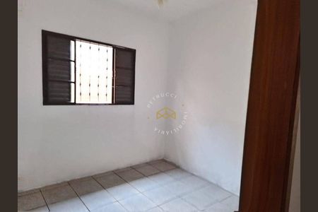 12_photo/94c8b873db.9e8826600a2f05bd-ATLAS-14b4a84b-8854-44d3-8e8a-bc52f10baee2.jpg de casa à venda com 2 quartos, 125m² em Parque Santa Bárbara, Campinas